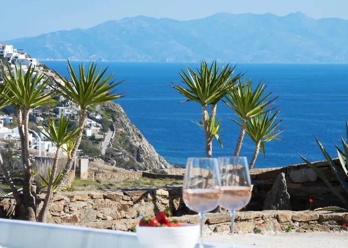 Sunny Villa Roselani
