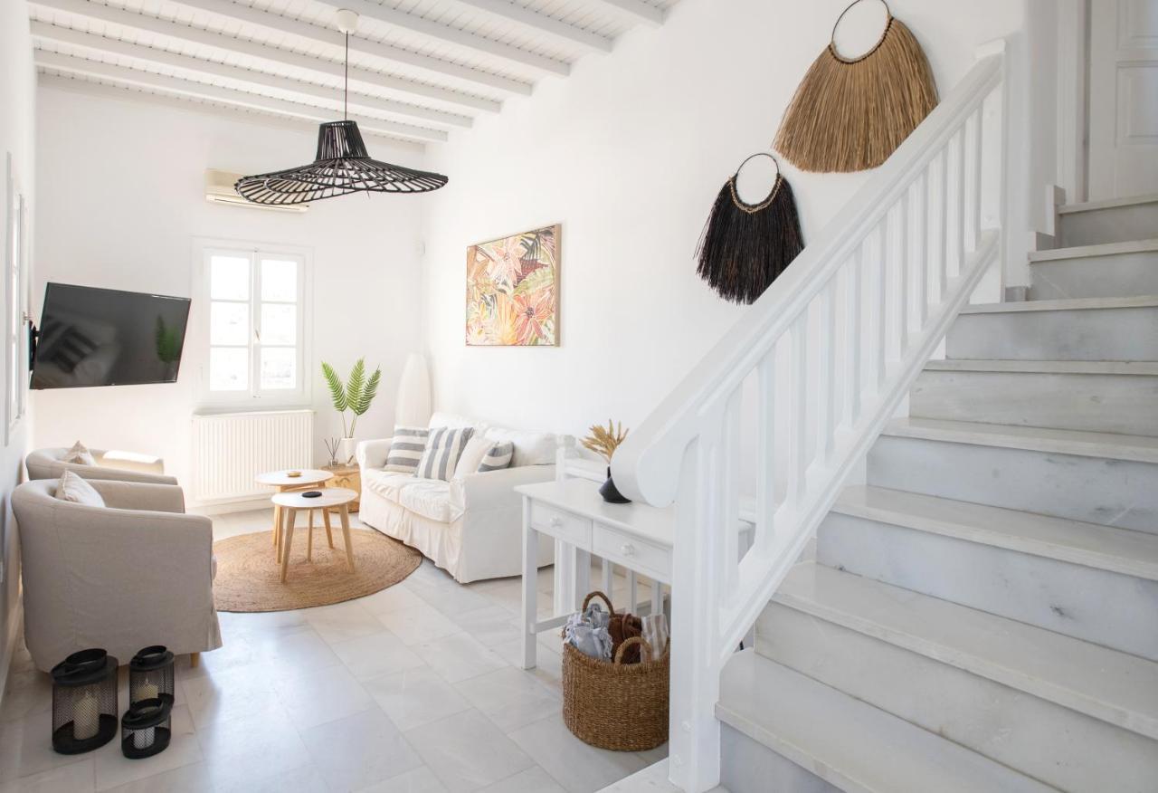 Villa Sunny Roselani